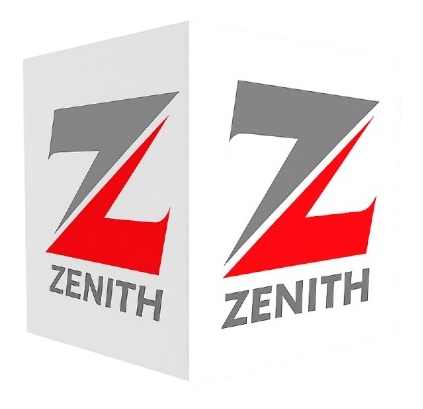 zenith